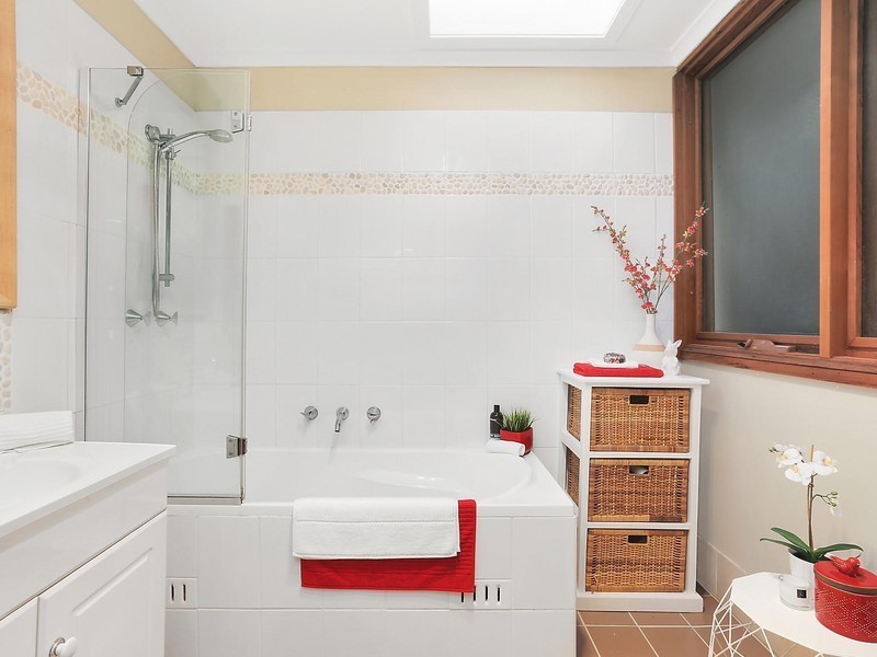 9 Redwood Avenue, Berowra NSW 2081