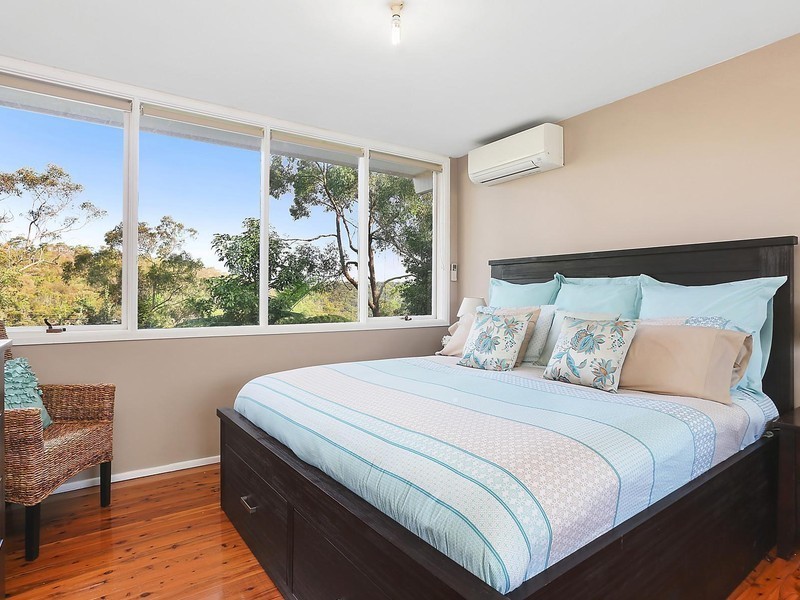 9 Redwood Avenue, Berowra NSW 2081