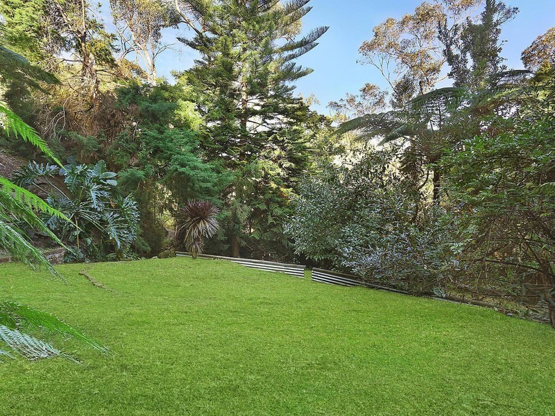 9 Redwood Avenue, Berowra NSW 2081