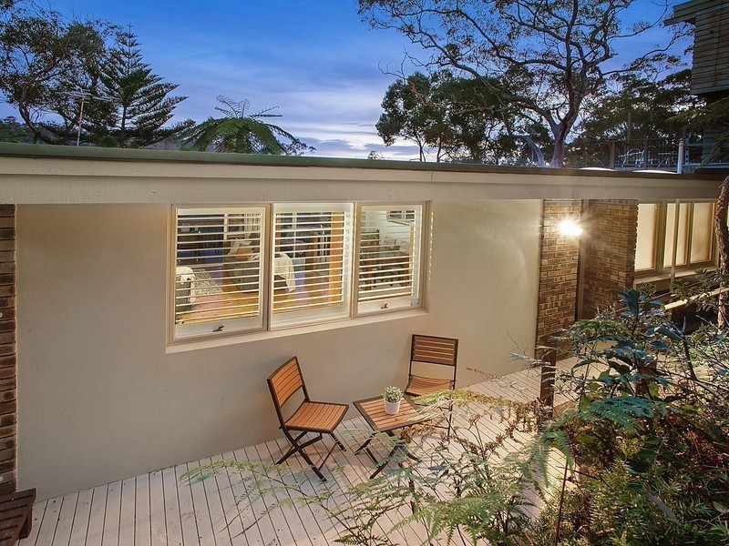9 Redwood Avenue, Berowra NSW 2081