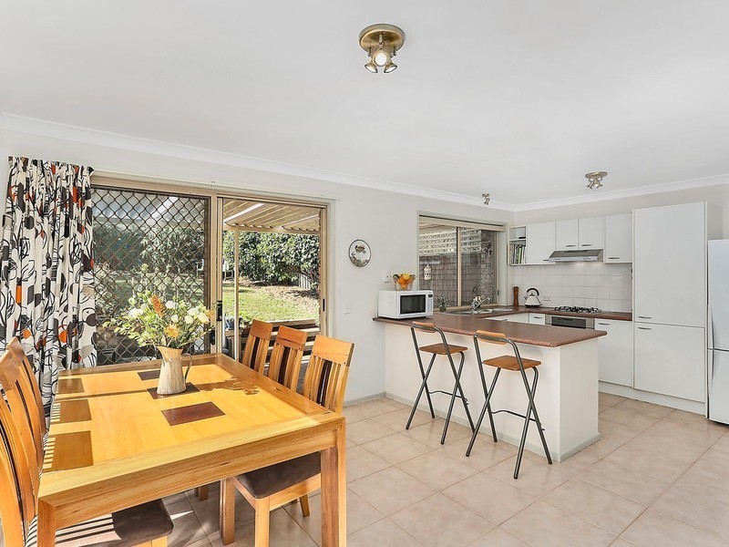 19 Grey Gum Road, Mount Colah NSW 2079