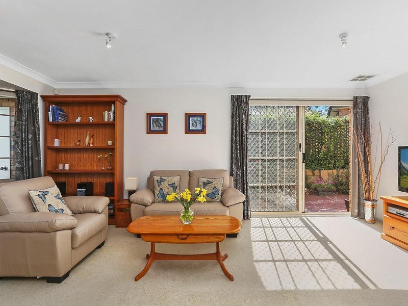 19 Grey Gum Road, Mount Colah NSW 2079