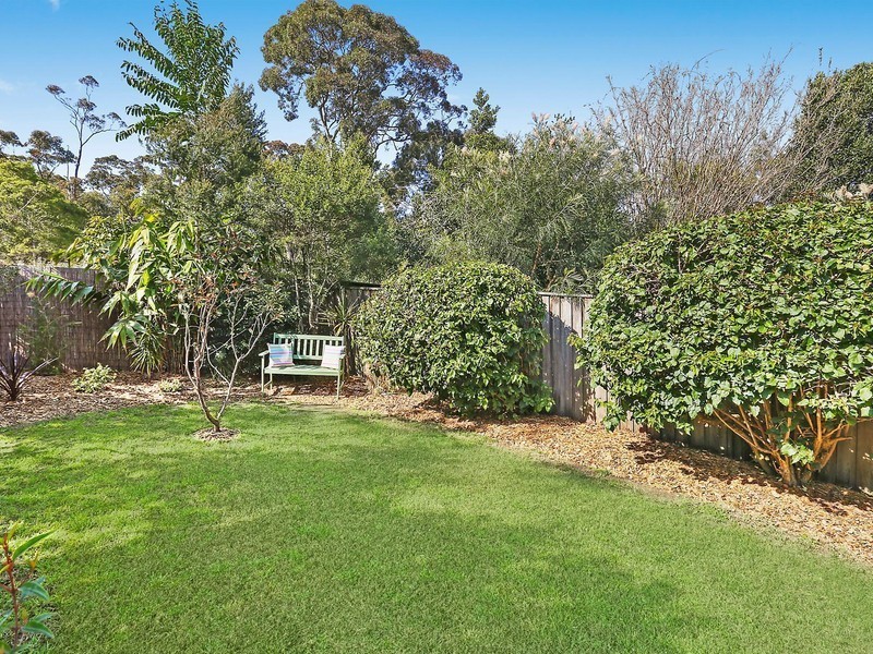 19 Grey Gum Road, Mount Colah NSW 2079