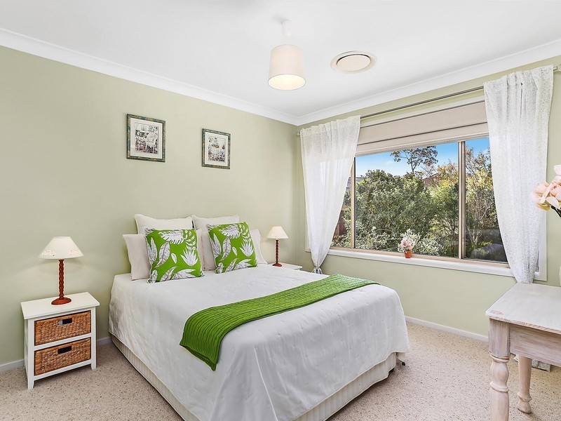 19 Grey Gum Road, Mount Colah NSW 2079