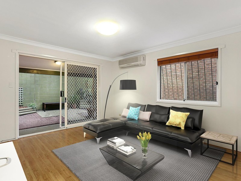 8/9 Trelawney Street, Thornleigh NSW 2120