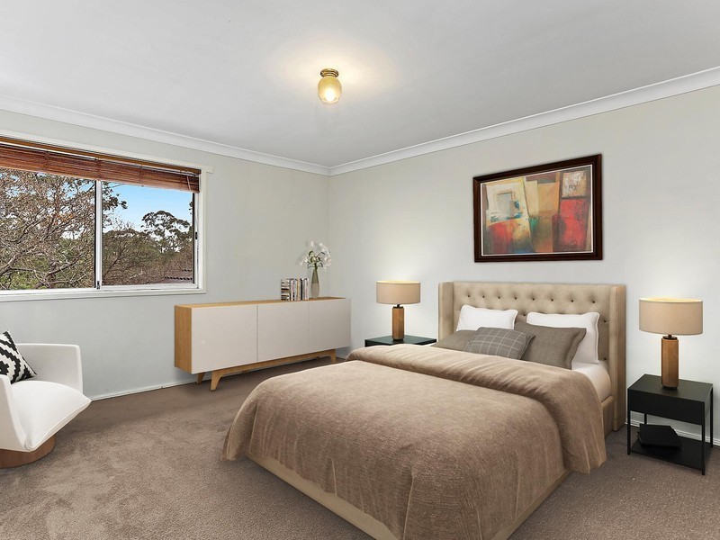 8/9 Trelawney Street, Thornleigh NSW 2120