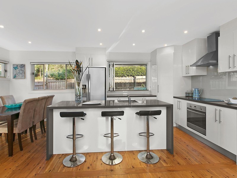 66 Lonsdale Avenue, Berowra Heights NSW 2082