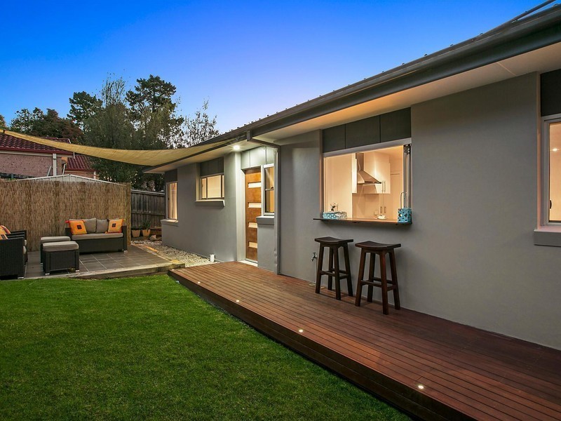 66 Lonsdale Avenue, Berowra Heights NSW 2082