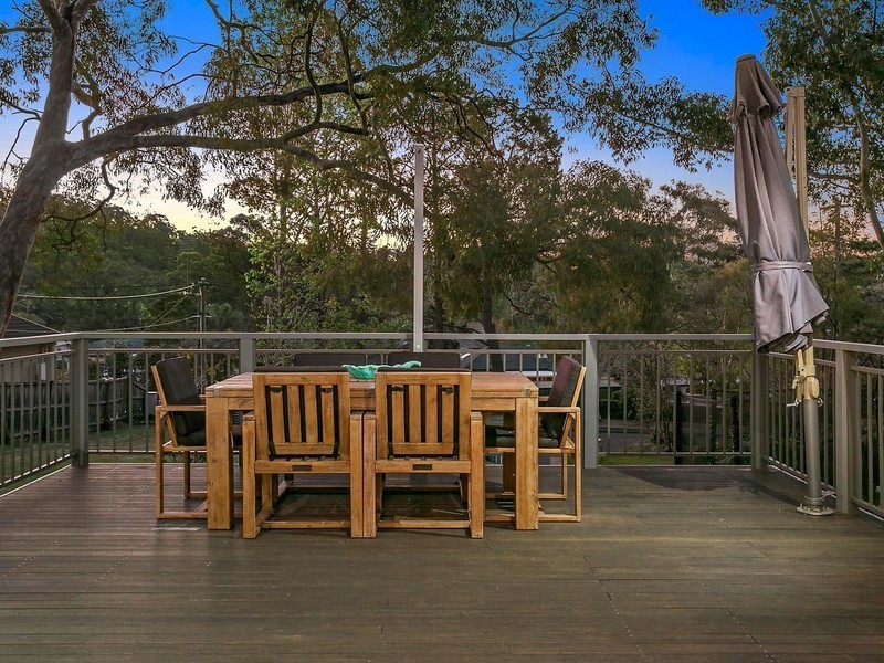 66 Lonsdale Avenue, Berowra Heights NSW 2082