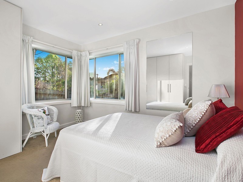 66 Lonsdale Avenue, Berowra Heights NSW 2082