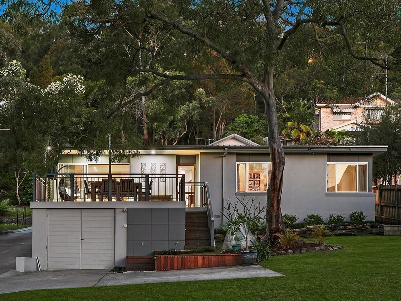 66 Lonsdale Avenue, Berowra Heights NSW 2082