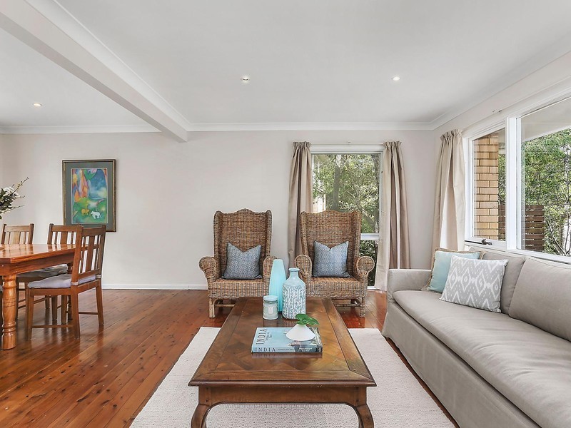 5 Apanie Place, Westleigh NSW 2120