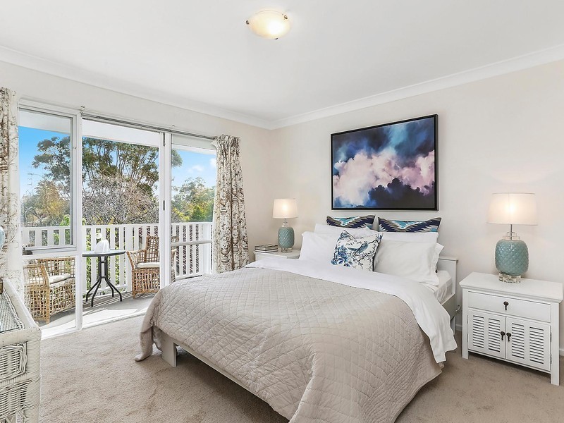 5 Apanie Place, Westleigh NSW 2120