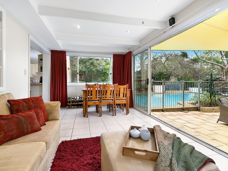 151 Turner Road, Berowra Heights NSW 2082