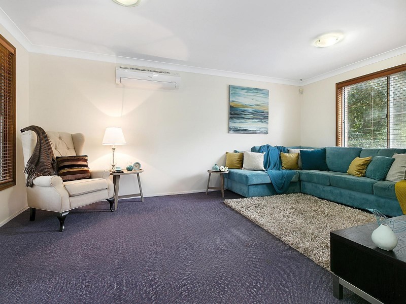 151 Turner Road, Berowra Heights NSW 2082