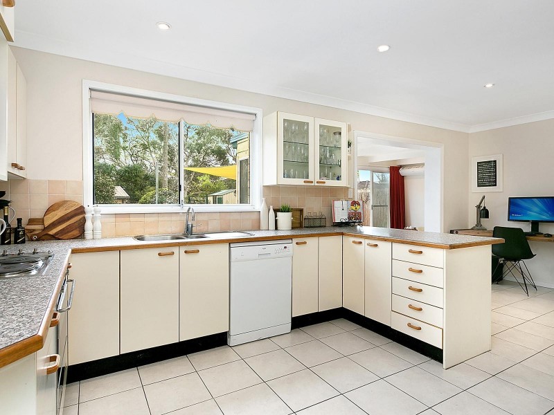 151 Turner Road, Berowra Heights NSW 2082