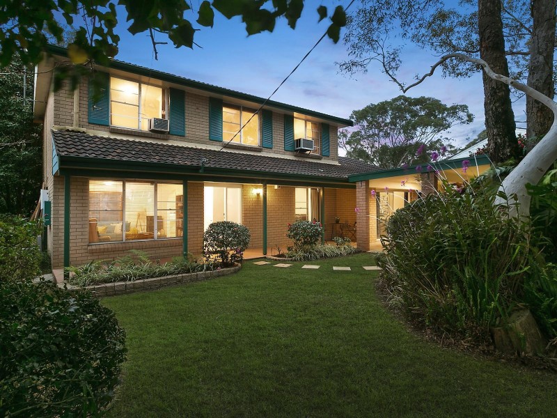 151 Turner Road, Berowra Heights NSW 2082