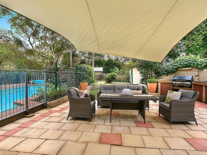 151 Turner Road, Berowra Heights NSW 2082