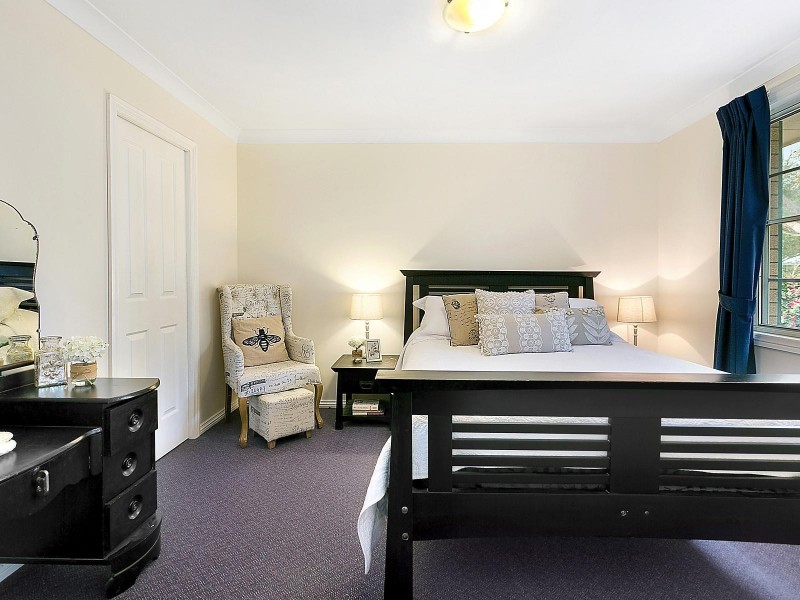 151 Turner Road, Berowra Heights NSW 2082