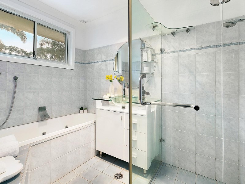 151 Turner Road, Berowra Heights NSW 2082