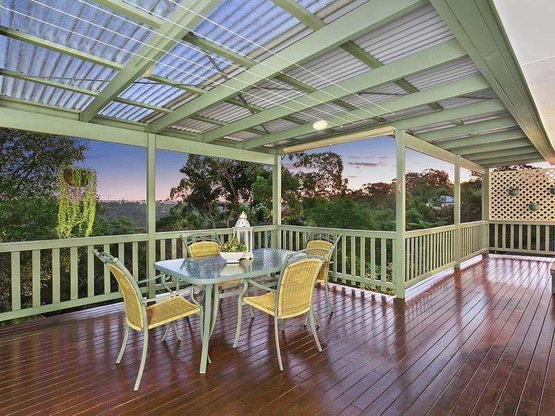 38 Kywong Road, Berowra NSW 2081