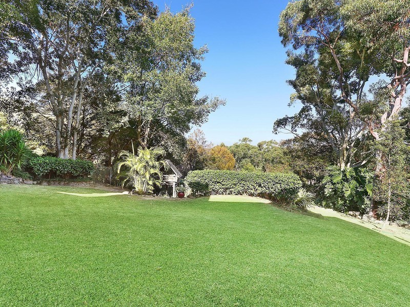 38 Kywong Road, Berowra NSW 2081