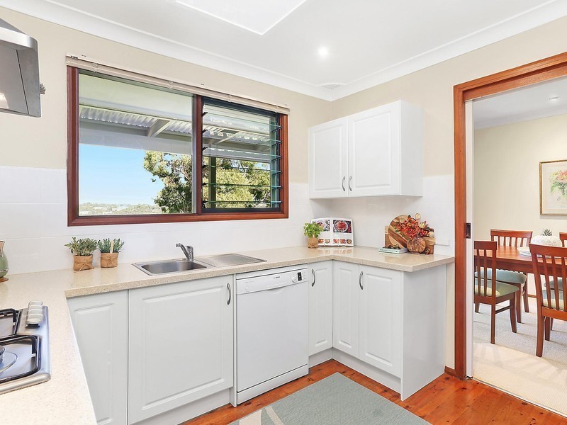 38 Kywong Road, Berowra NSW 2081