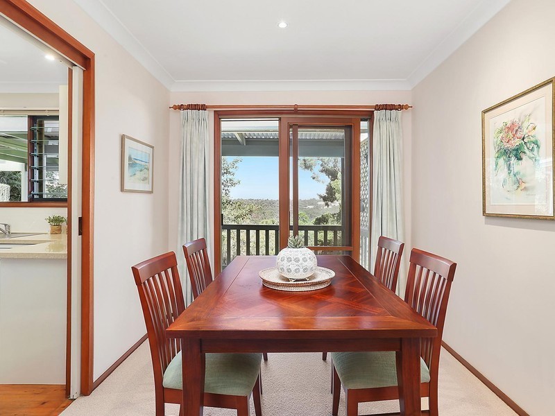 38 Kywong Road, Berowra NSW 2081