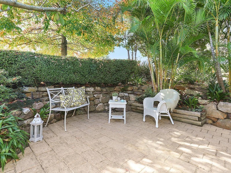 38 Kywong Road, Berowra NSW 2081