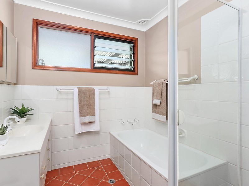 38 Kywong Road, Berowra NSW 2081