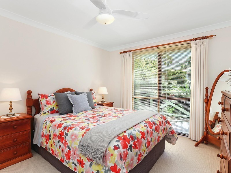 38 Kywong Road, Berowra NSW 2081