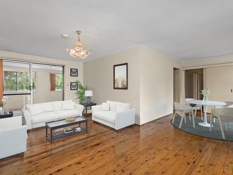 31 Lockerbie Road, Thornleigh NSW 2120