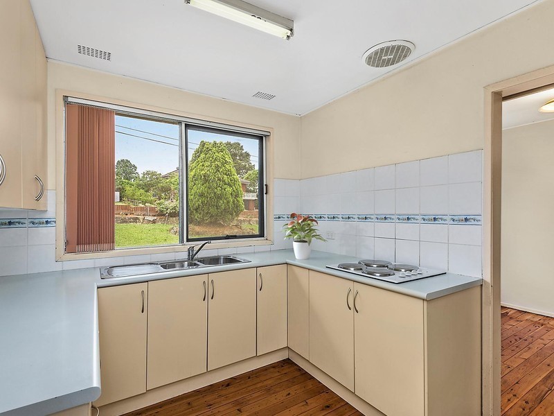 31 Lockerbie Road, Thornleigh NSW 2120