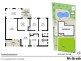 31 Lockerbie Road, Thornleigh NSW 2120 Floorplan