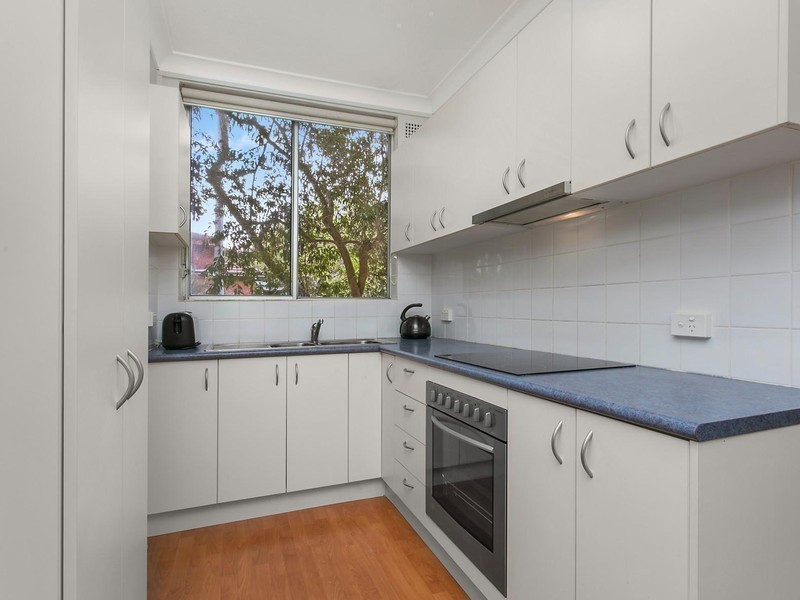 2/381 Mowbray Road, Chatswood NSW 2067