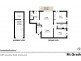2/381 Mowbray Road, Chatswood NSW 2067 Floorplan