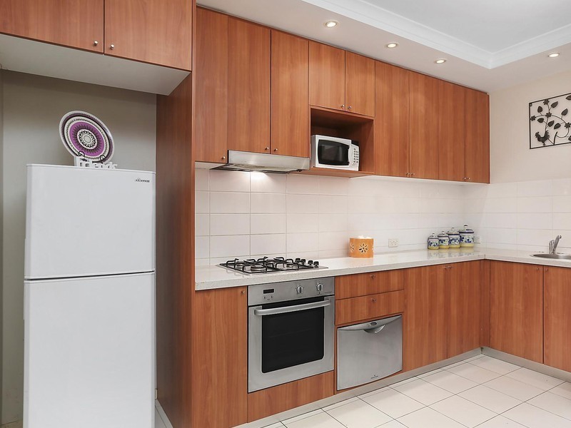 1208/41 Waitara Avenue, Waitara NSW 2077