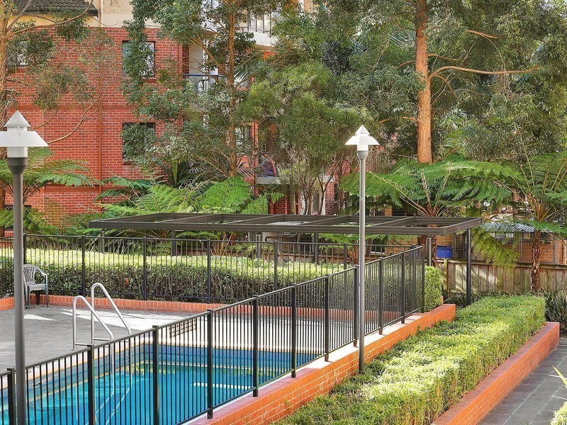 1208/41 Waitara Avenue, Waitara NSW 2077