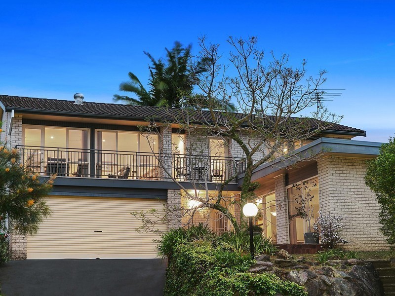 90 Alan Road, Berowra Heights NSW 2082