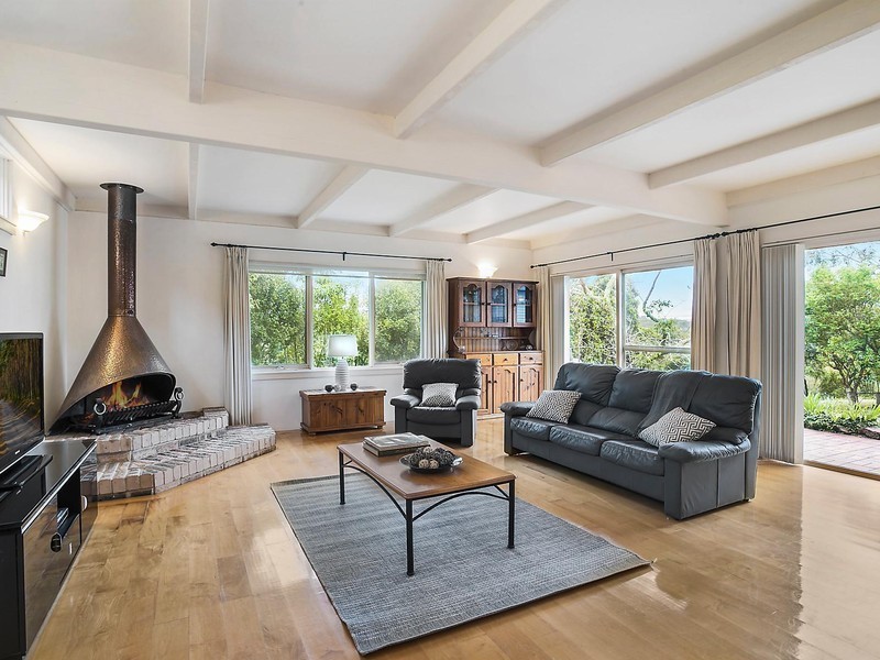 90 Alan Road, Berowra Heights NSW 2082