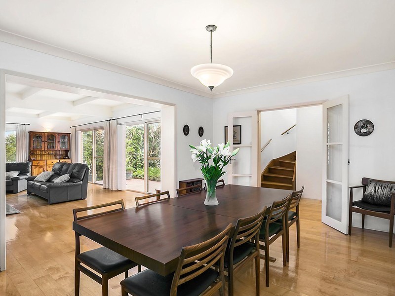 90 Alan Road, Berowra Heights NSW 2082