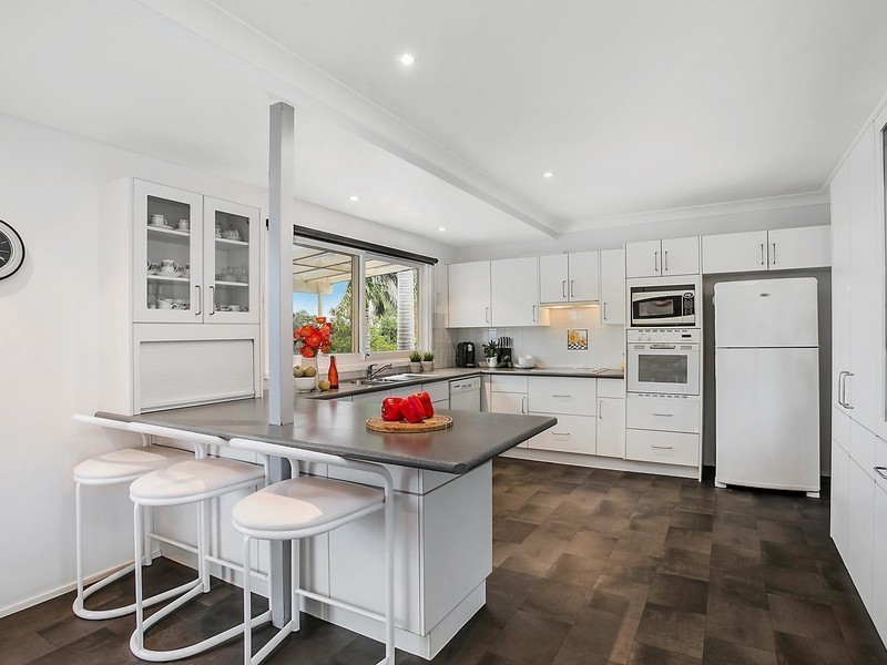 90 Alan Road, Berowra Heights NSW 2082