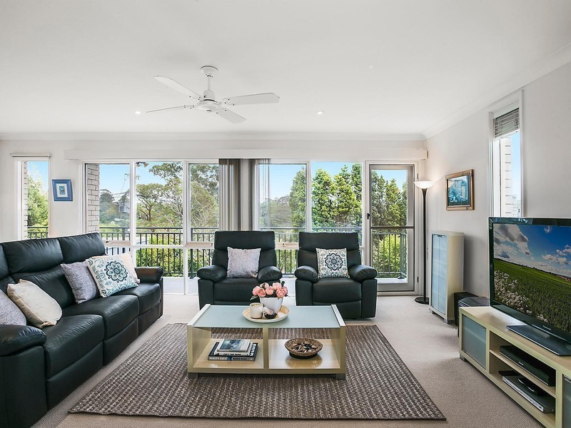 90 Alan Road, Berowra Heights NSW 2082