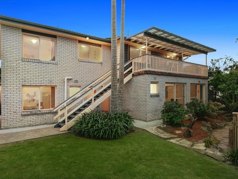 90 Alan Road, Berowra Heights NSW 2082