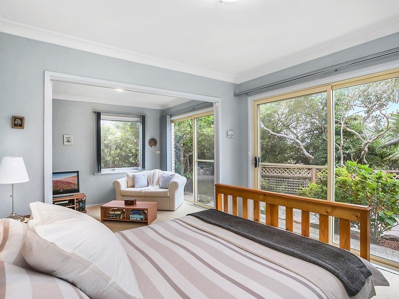 90 Alan Road, Berowra Heights NSW 2082