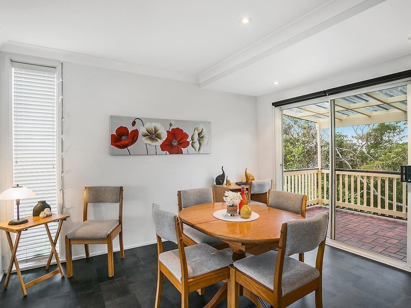 90 Alan Road, Berowra Heights NSW 2082