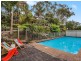 90 Alan Road, Berowra Heights NSW 2082