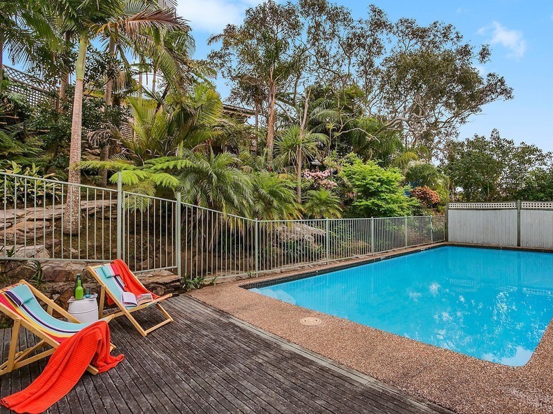 90 Alan Road, Berowra Heights NSW 2082