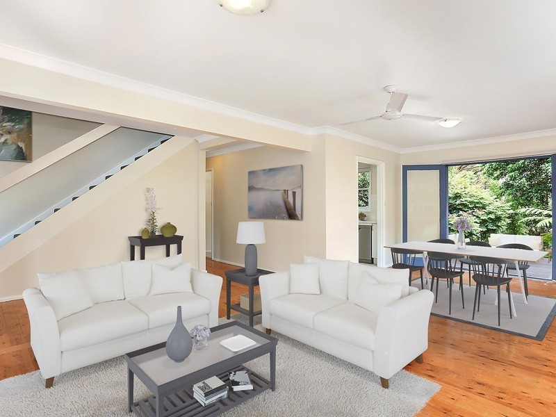 15 Malison Street, Wyoming NSW 2250