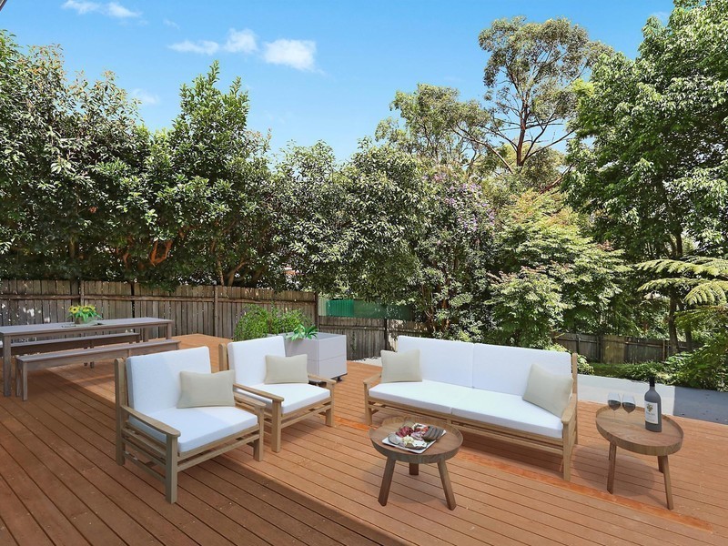 15 Malison Street, Wyoming NSW 2250